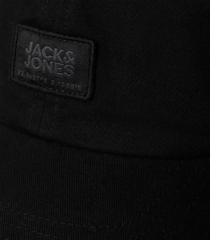Jack & Jones vyriška kepurė 12228956*01 (2)