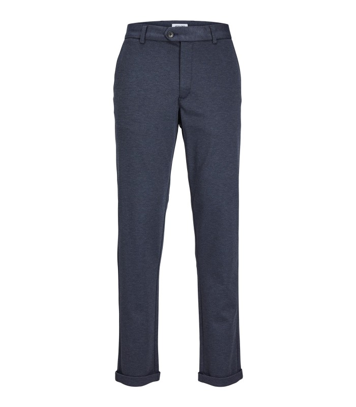 Jack & Jones мужские брюки L32 12249323*32 (1)