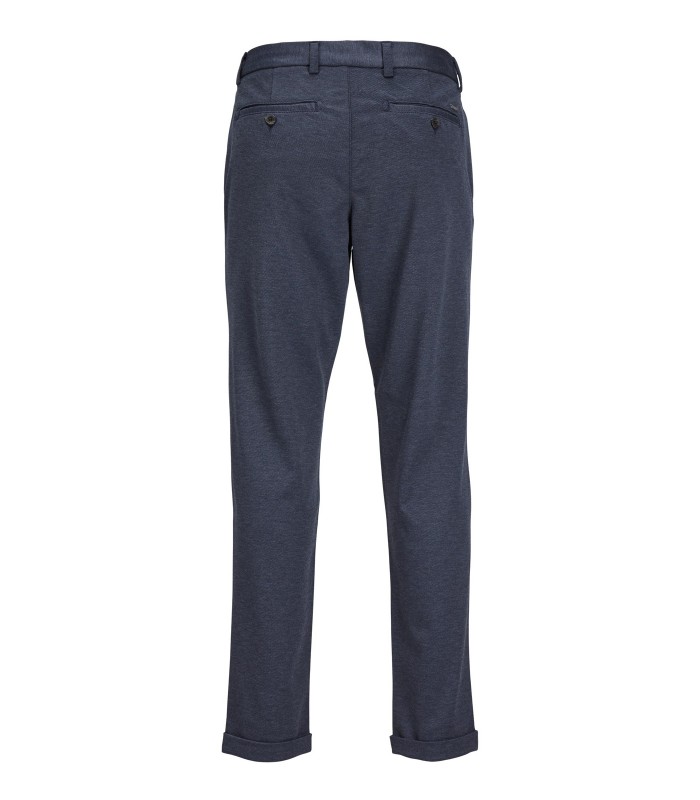 Jack & Jones мужские брюки L32 12249323*32 (2)