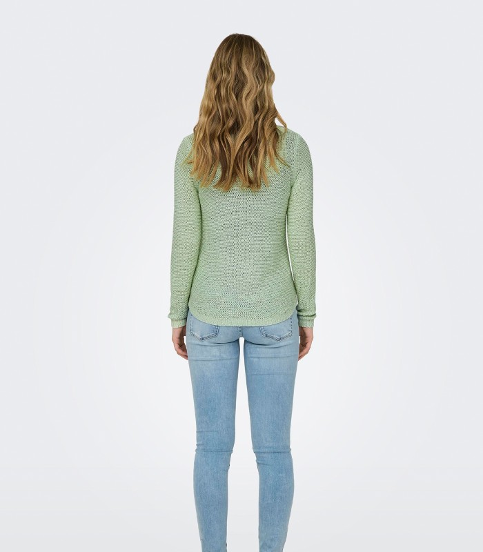 ONLY moteriškas džemperis 15113356*06 (2)