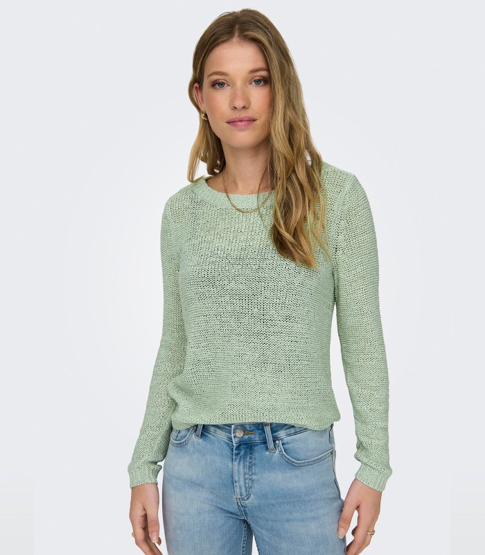 ONLY moteriškas džemperis 15113356*06 (3)