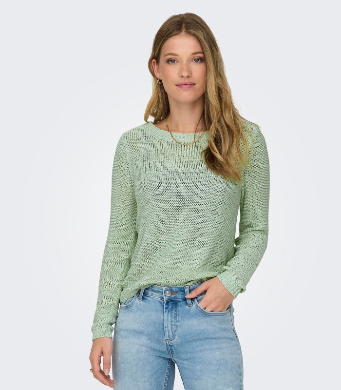 ONLY moteriškas džemperis 15113356*06 (5)