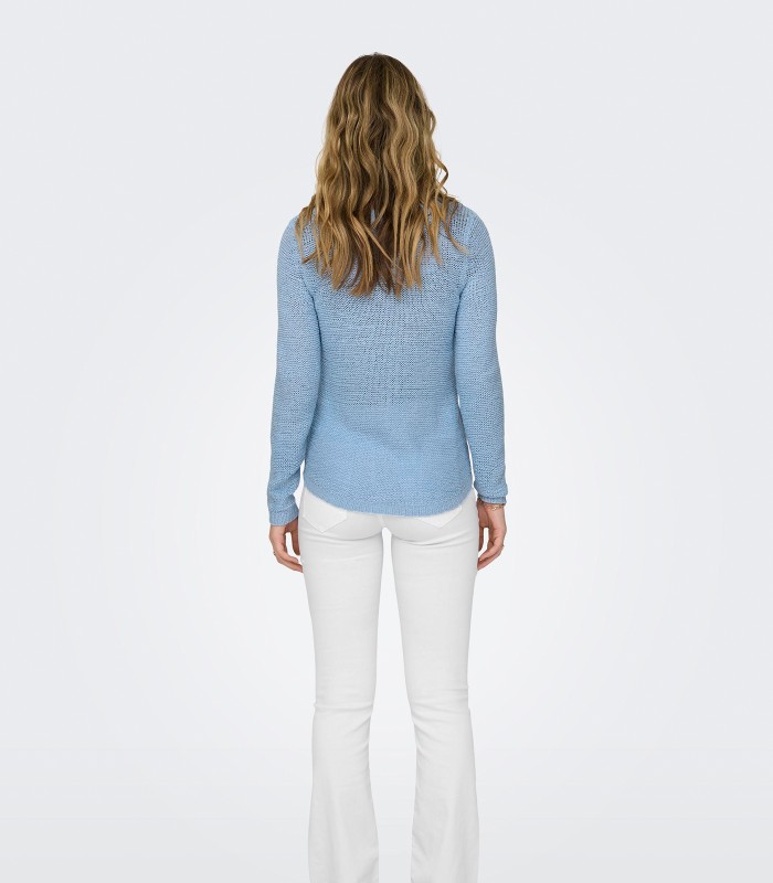 ONLY moteriškas džemperis 15113356*09 (2)