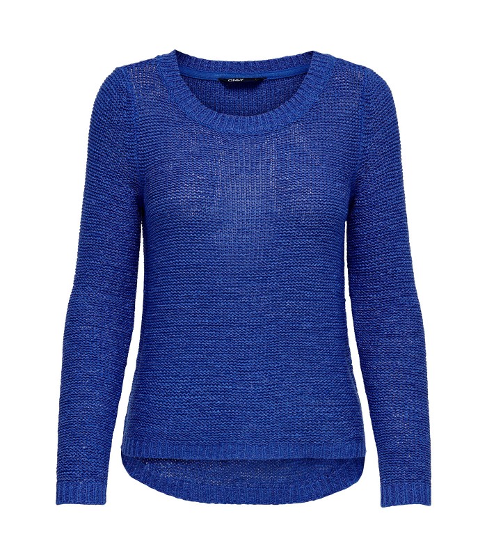 ONLY moteriškas džemperis 15113356*10 (2)