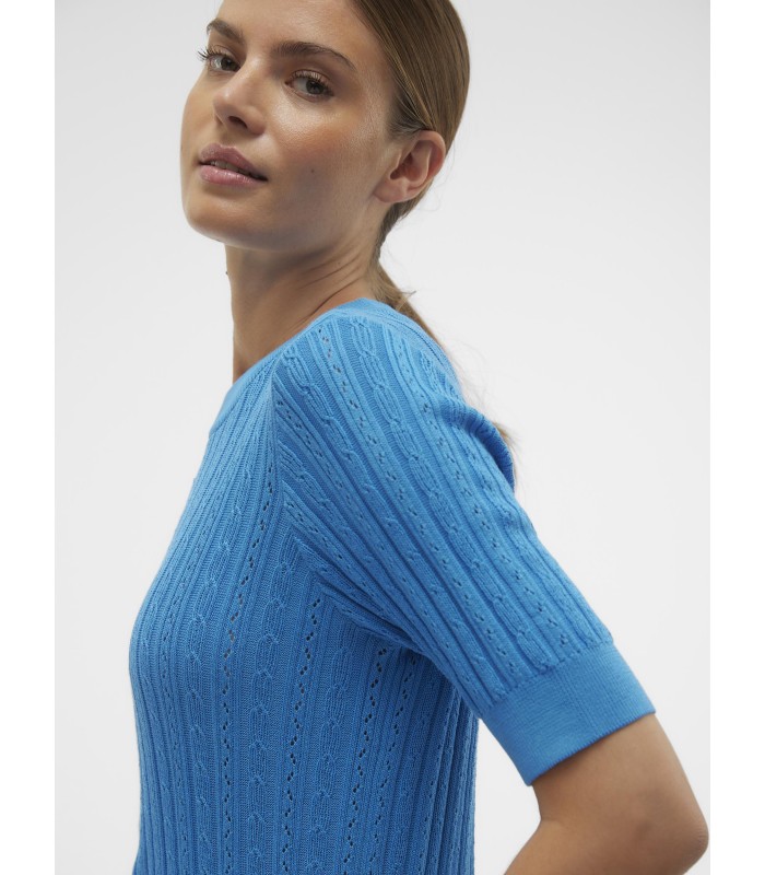 Vero Moda женский пуловер 10286032*02 (1)