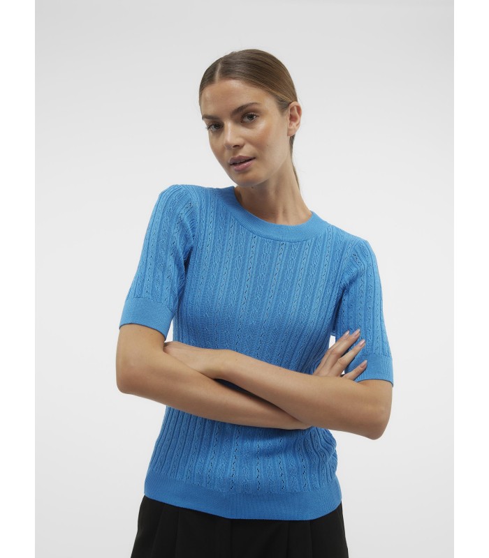 Vero Moda женский пуловер 10286032*02 (3)