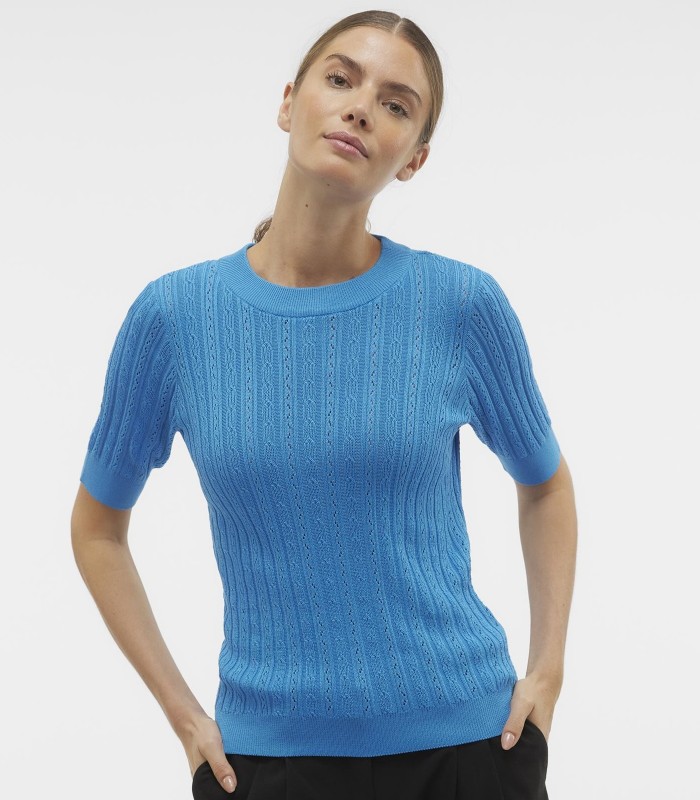 Vero Moda женский пуловер 10286032*02 (4)