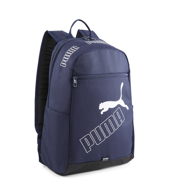 Puma рюкзак Phase 079952*02 (2)
