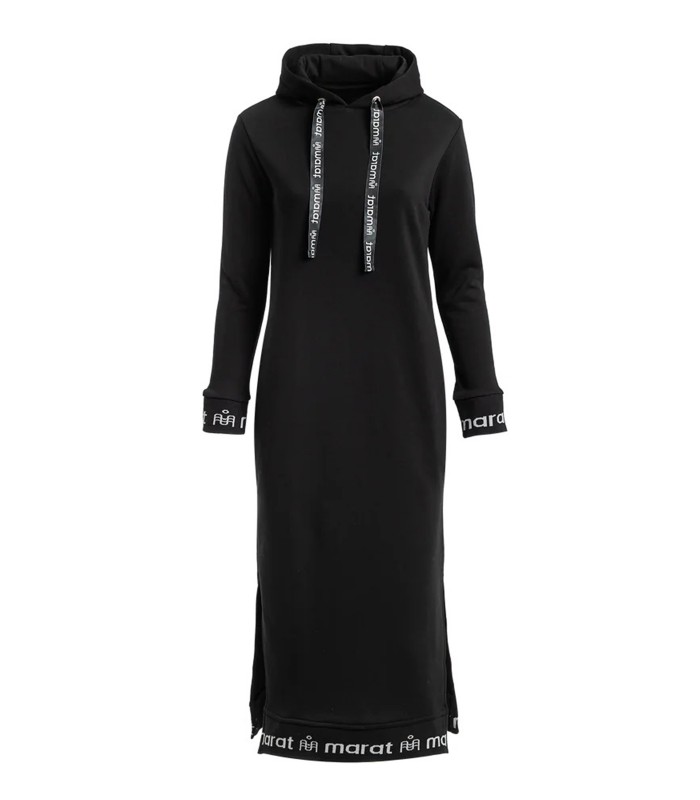 Marat moteriška suknelė SNP41013*01 (5)