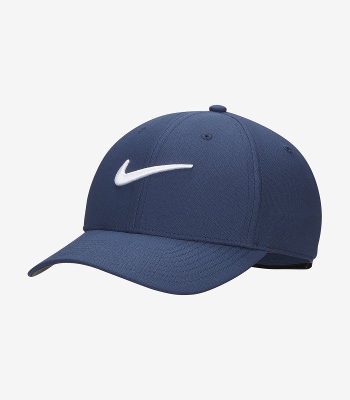 Nike мужская кепка FB5625*410 (1)