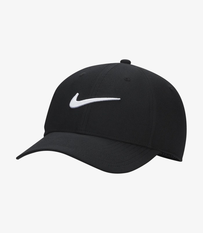 Nike vyriška kepurė FB5625*010 (1)