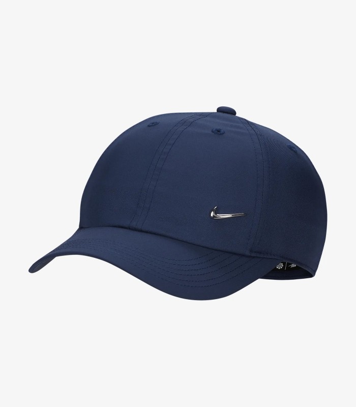 Nike vaikiška kepurė FB5064*410 (1)