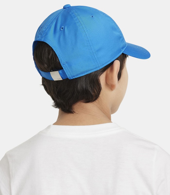 Nike vaikiška kepurė FB5064*406 (1)