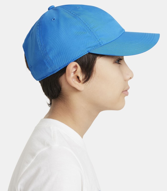 Nike детская кепка FB5064*406 (4)