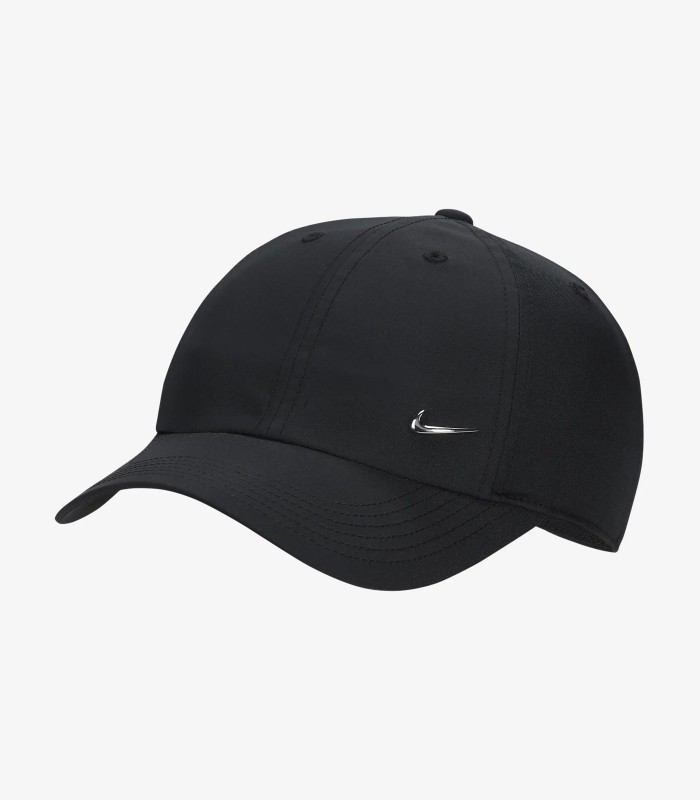 Nike детская кепка FB5064*010 (1)