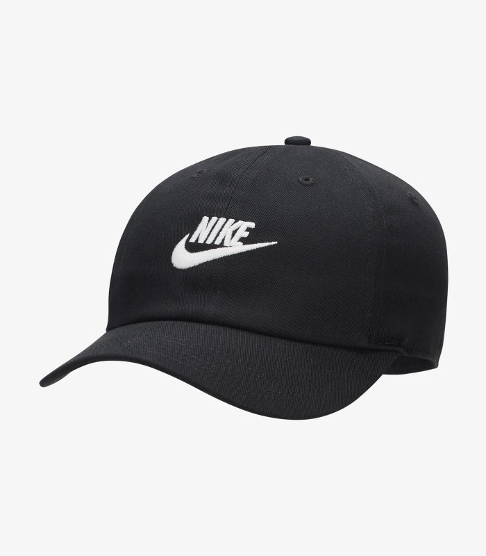 Nike vaikiška kepurė FB5063*010 (1)