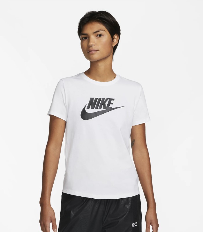 Nike moteriški marškinėliai DX7906*100 (1)