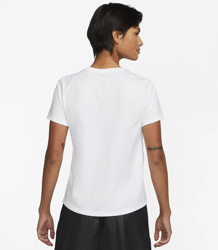 Nike женская футболка DX7906*100 (2)