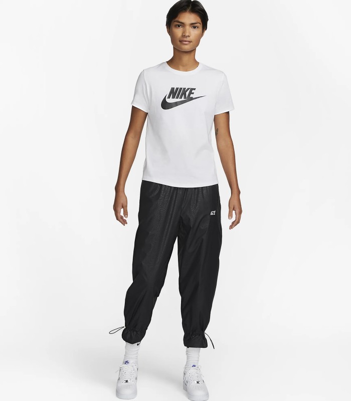 Nike moteriški marškinėliai DX7906*100 (4)