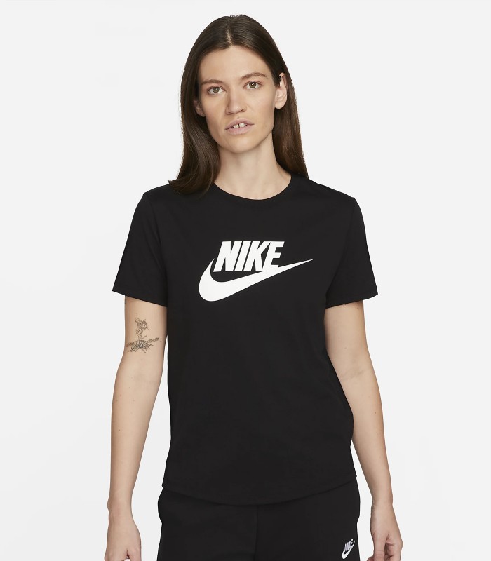 Nike moteriški marškinėliai DX7906*010 (1)