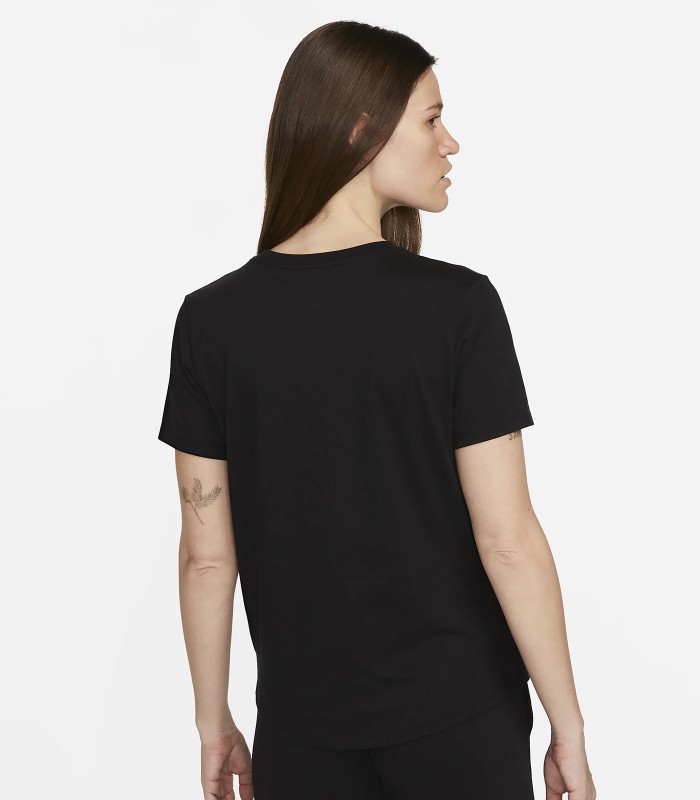 Nike moteriški marškinėliai DX7906*010 (2)