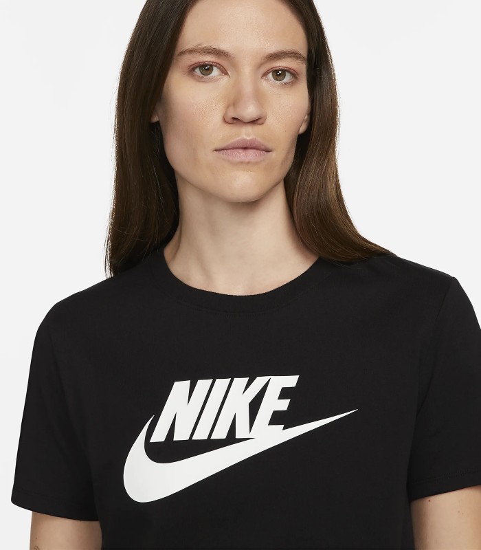 Nike moteriški marškinėliai DX7906*010 (3)