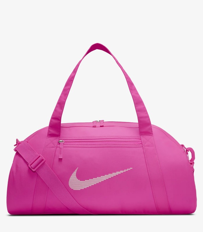 Nike спортивная сумка Duffel 24L DR6974*617 (2)
