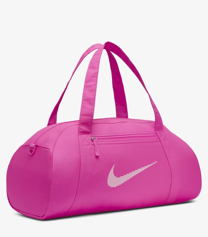 Nike спортивная сумка Duffel 24L DR6974*617 (3)