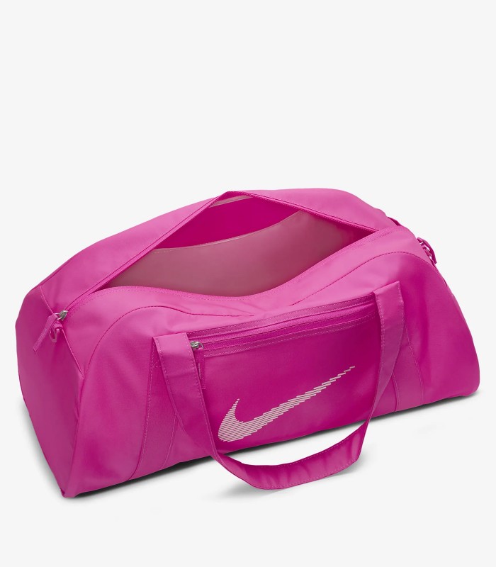 Nike спортивная сумка Duffel 24L DR6974*617 (5)