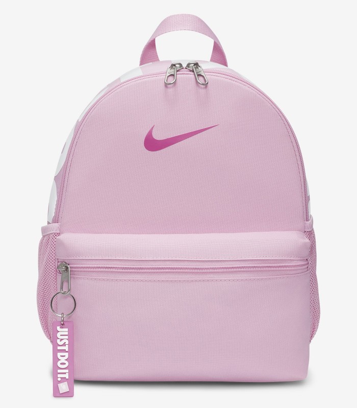 Nike детский рюкзак Divers 11L DR6091*629 (1)