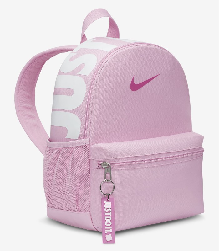 Nike детский рюкзак Divers 11L DR6091*629 (3)