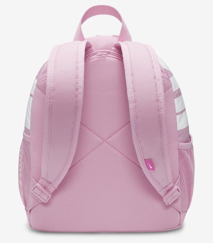 Nike детский рюкзак Divers 11L DR6091*629 (4)