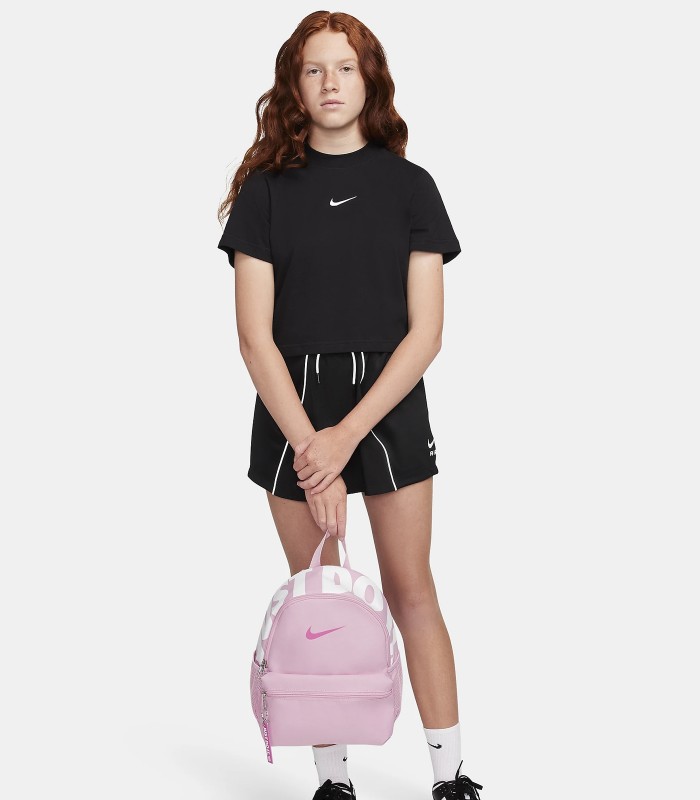Nike детский рюкзак Divers 11L DR6091*629 (9)