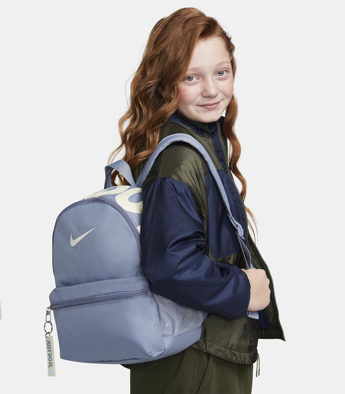 Nike детский рюкзак Divers 11L DR6091*493 (1)