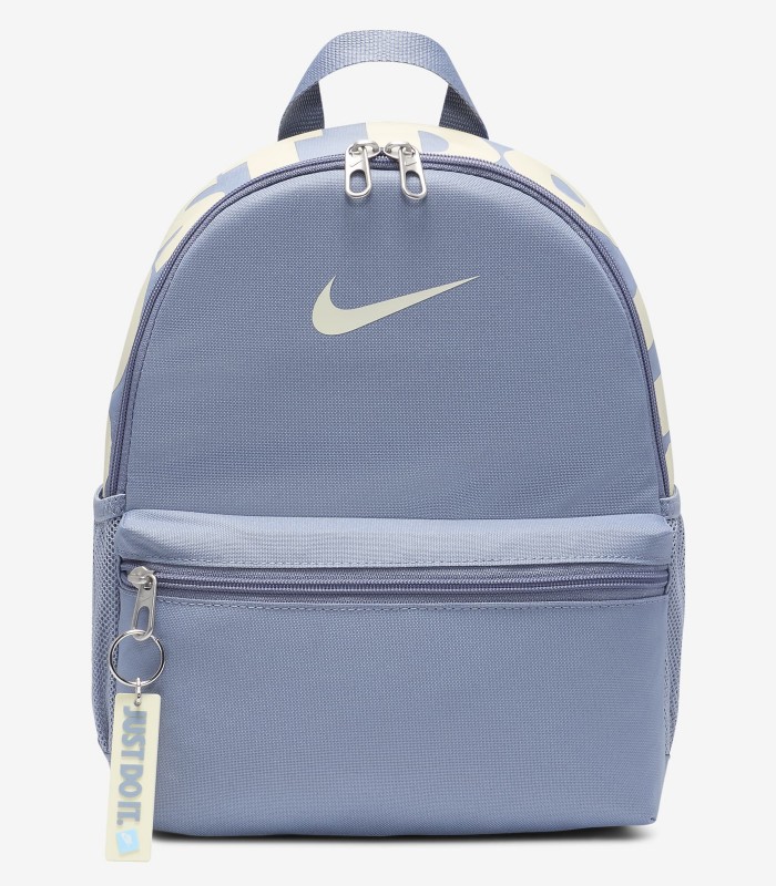 Nike детский рюкзак Divers 11L DR6091*493 (2)