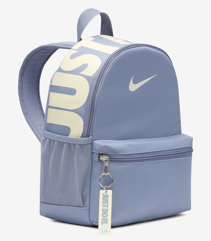 Nike детский рюкзак Divers 11L DR6091*493 (3)