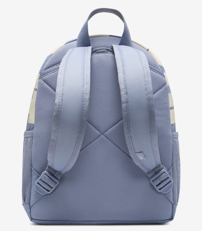 Nike детский рюкзак Divers 11L DR6091*493 (4)