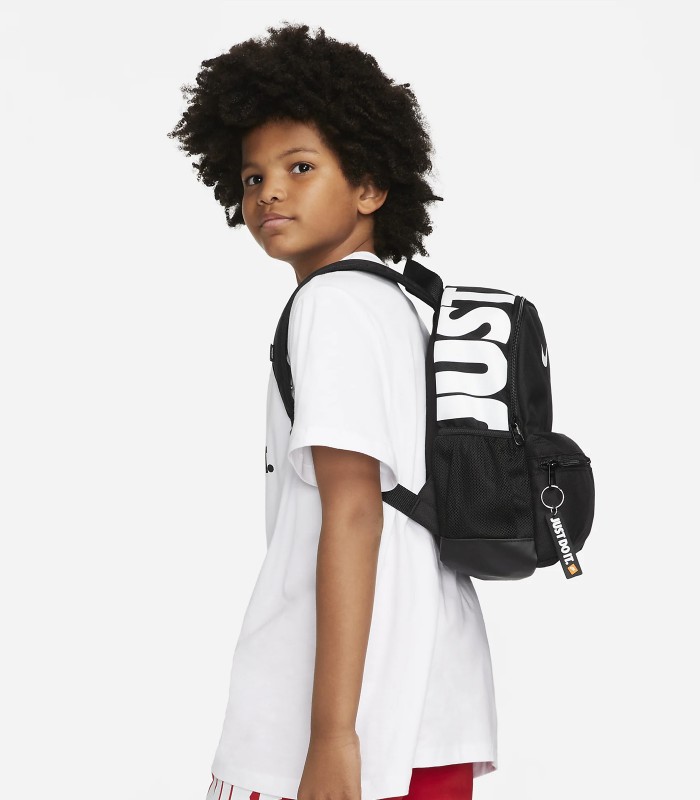 Nike детский рюкзак Divers 11L DR6091*010 (9)