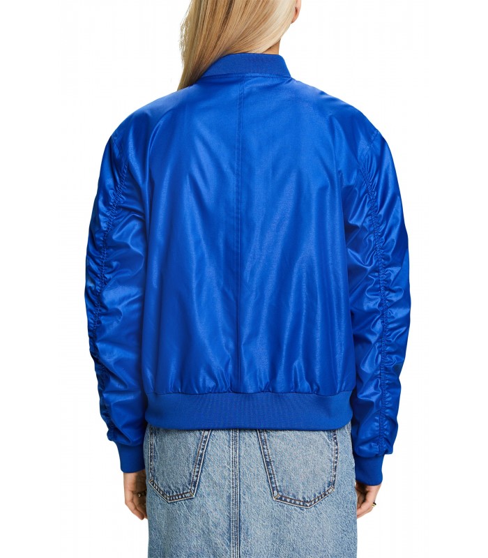 Esprit женская куртка- бомбер 014EE1G340*410 (1)