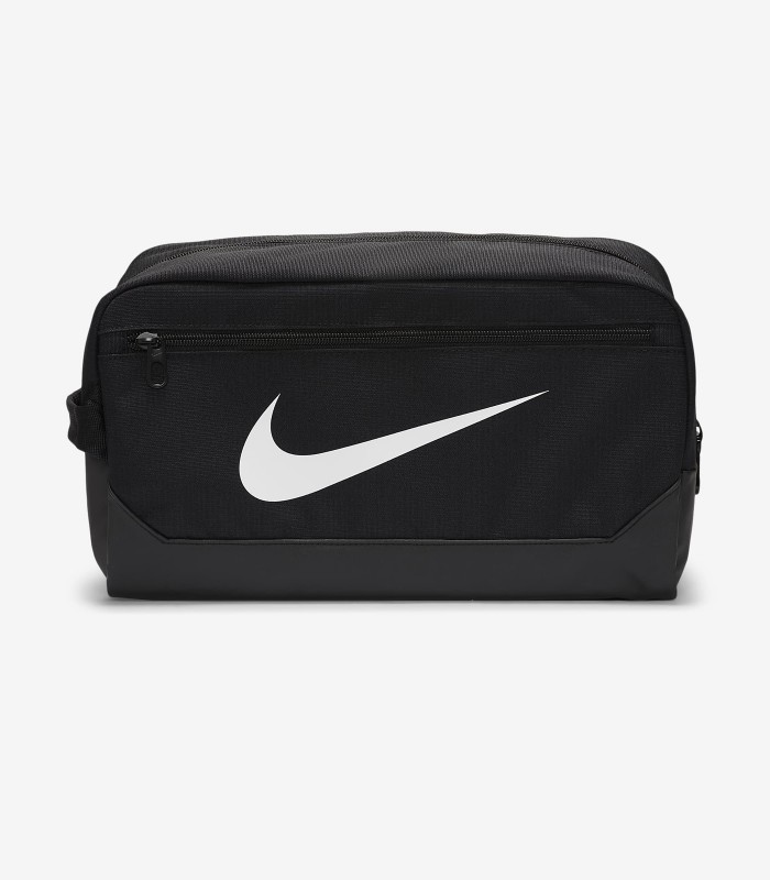 Nike сумка для обуви Brasilia 9,5л DM3982*010 (2)