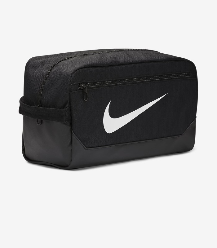 Nike сумка для обуви Brasilia 9,5л DM3982*010 (3)