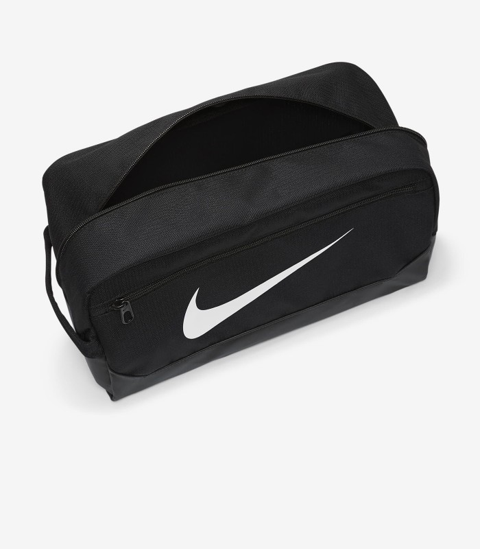 Nike сумка для обуви Brasilia 9,5л DM3982*010 (5)