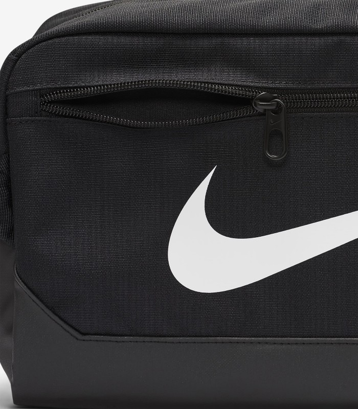 Nike сумка для обуви Brasilia 9,5л DM3982*010 (6)
