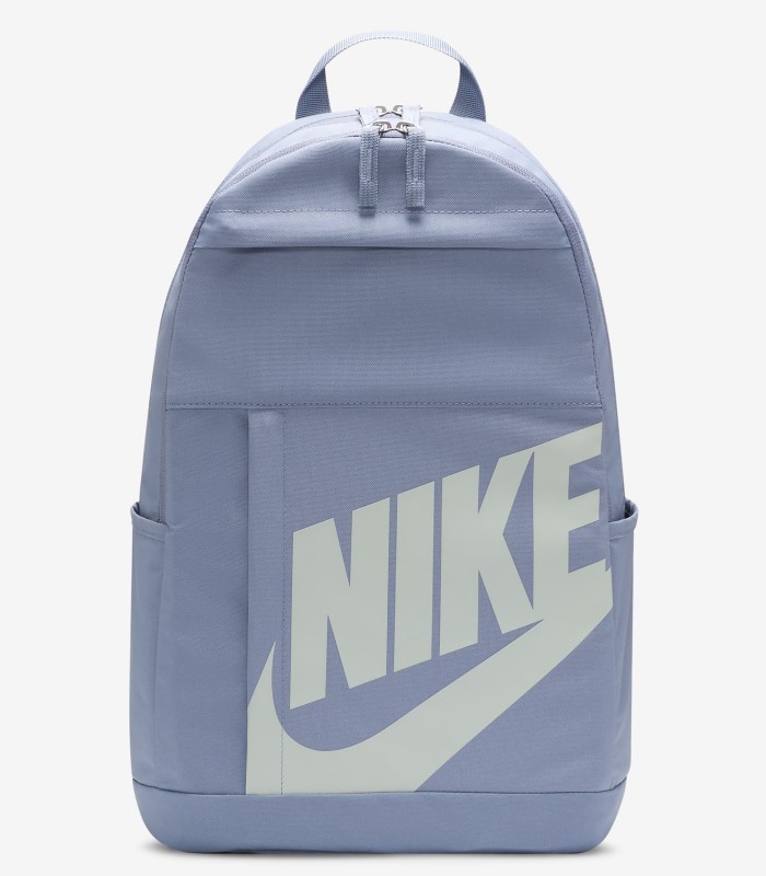 Nike рюкзак Elmntl DD0559*494 (2)