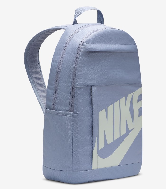 Nike рюкзак Elmntl DD0559*494 (3)