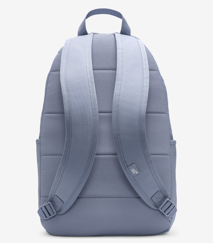 Nike рюкзак Elmntl DD0559*494 (4)