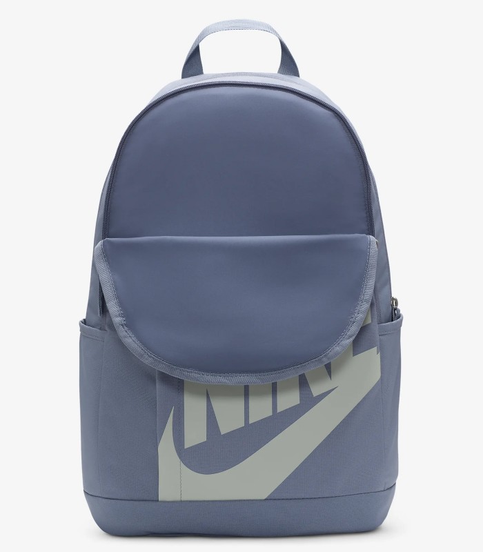 Nike рюкзак Elmntl DD0559*494 (6)