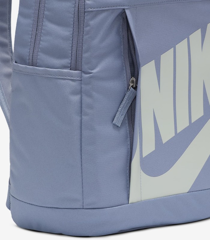 Nike рюкзак Elmntl DD0559*494 (8)