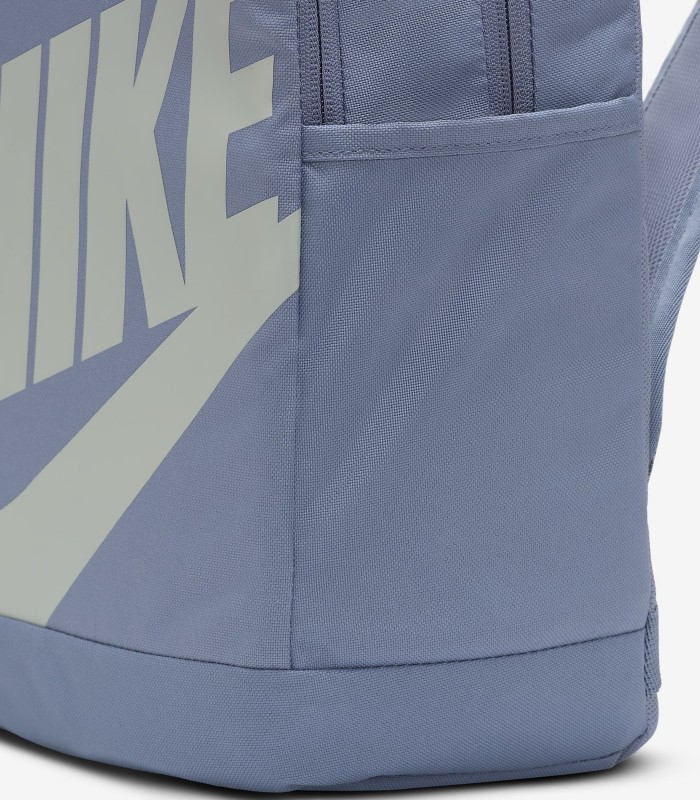 Nike рюкзак Elmntl DD0559*494 (9)