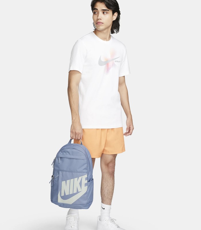 Nike рюкзак Elmntl DD0559*494 (11)